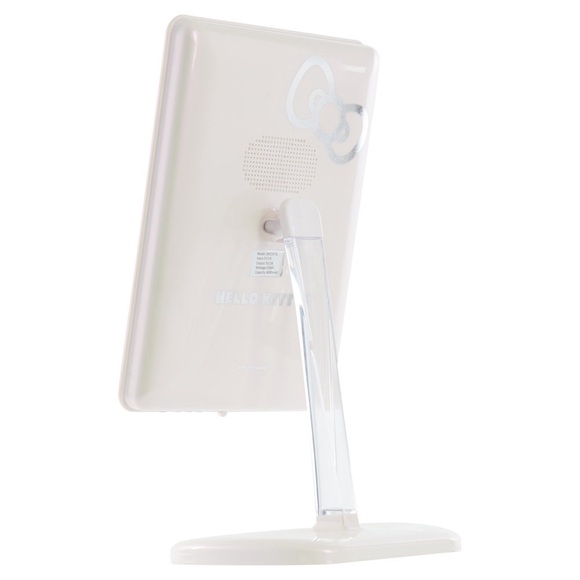 Impressions Vanity Mirror Hello Kitty Touch Pro - Picture 9 of 9